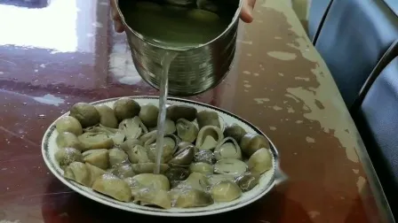 Cogumelos em So2, Cogumelos em Vinagre, Cogumelos em Salmoura, Cogumelos em Conserva em Tambores, Boa Qualidade, Preço Baixo